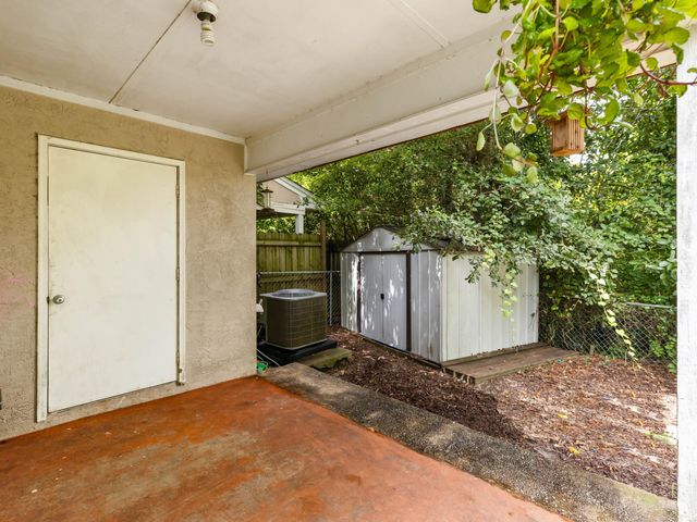 209 N Kimbrel Avenue, Panama City, FL 32404