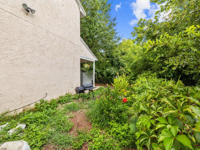 209 N Kimbrel Avenue, Panama City, FL 32404