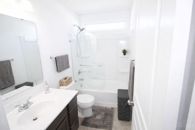 4225 Trail Overlook, Batavia, OH 45103