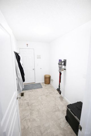 4225 Trail Overlook, Batavia, OH 45103