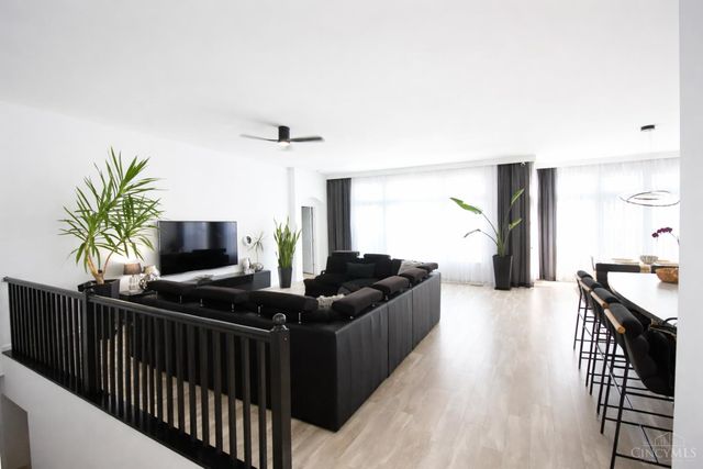 4225 Trail Overlook, Batavia, OH 45103