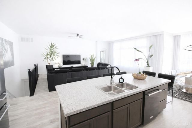 4225 Trail Overlook, Batavia, OH 45103