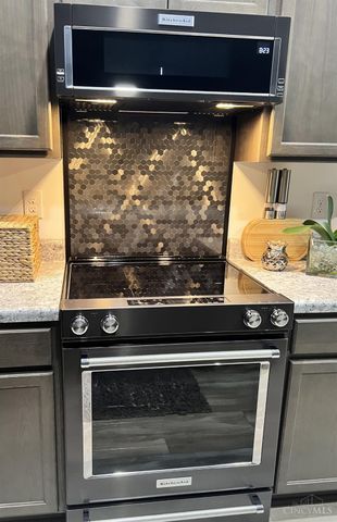 4225 Trail Overlook, Batavia, OH 45103