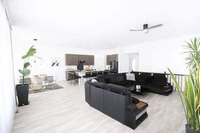 4225 Trail Overlook, Batavia, OH 45103