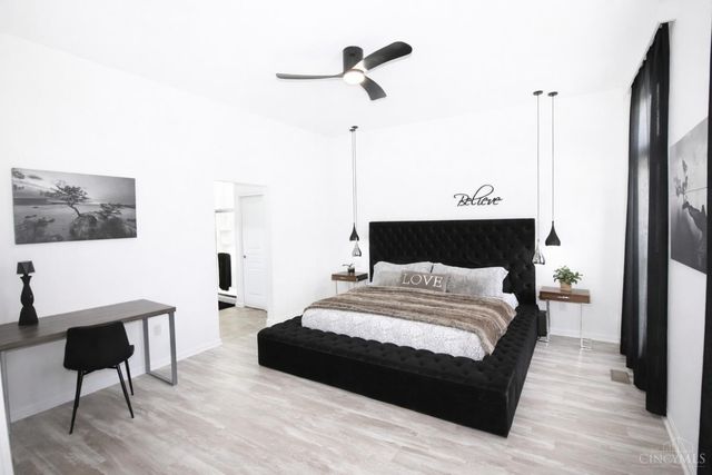 4225 Trail Overlook, Batavia, OH 45103