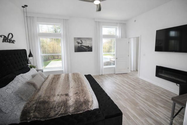 4225 Trail Overlook, Batavia, OH 45103