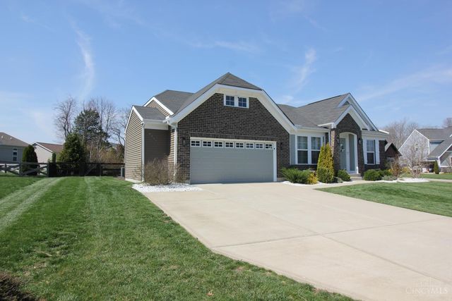 4225 Trail Overlook, Batavia, OH 45103