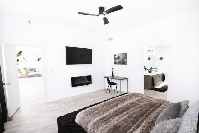 4225 Trail Overlook, Batavia, OH 45103