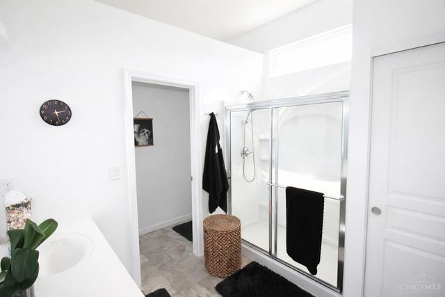 4225 Trail Overlook, Batavia, OH 45103