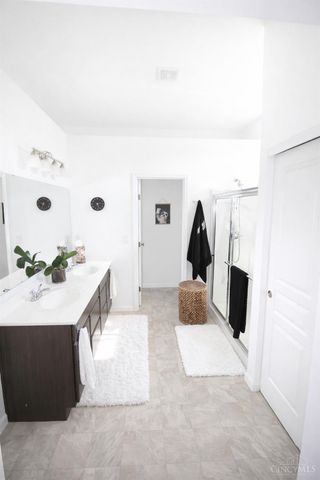 4225 Trail Overlook, Batavia, OH 45103