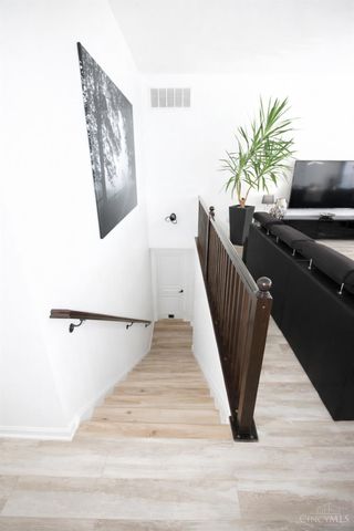 4225 Trail Overlook, Batavia, OH 45103