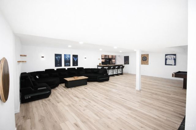 4225 Trail Overlook, Batavia, OH 45103