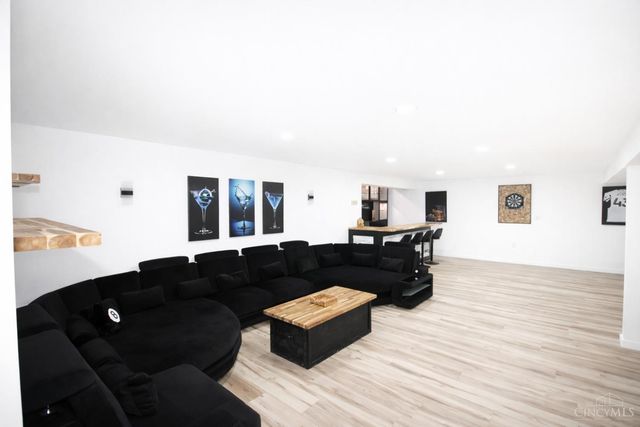 4225 Trail Overlook, Batavia, OH 45103