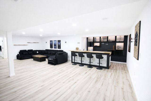 4225 Trail Overlook, Batavia, OH 45103