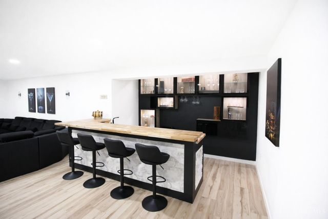 4225 Trail Overlook, Batavia, OH 45103