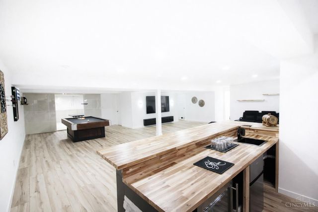 4225 Trail Overlook, Batavia, OH 45103