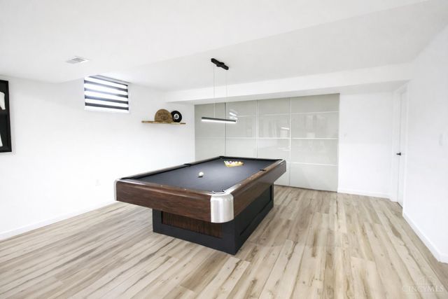 4225 Trail Overlook, Batavia, OH 45103