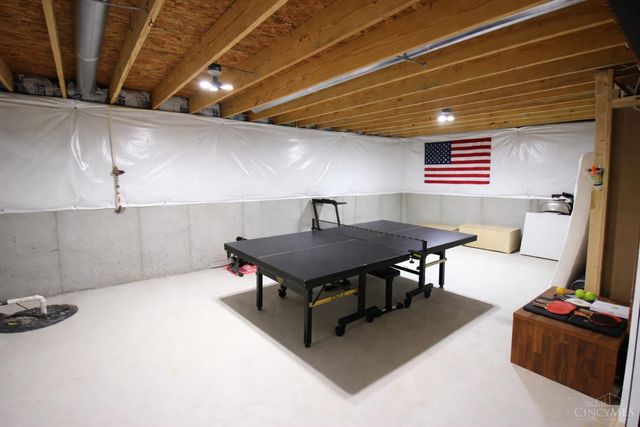 4225 Trail Overlook, Batavia, OH 45103