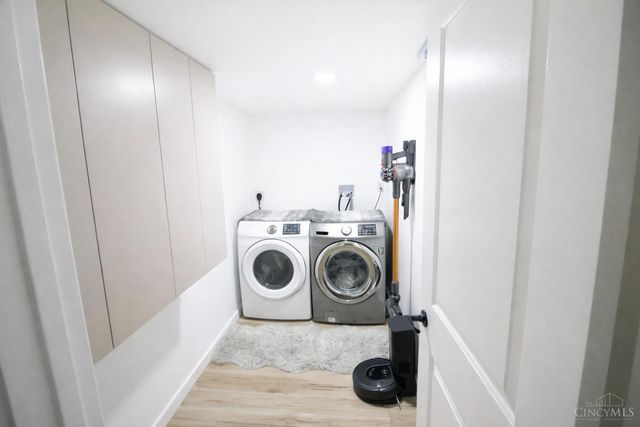 4225 Trail Overlook, Batavia, OH 45103