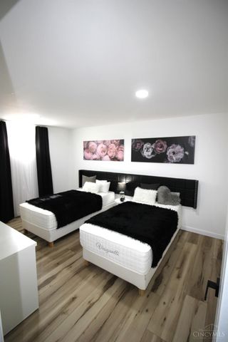 4225 Trail Overlook, Batavia, OH 45103