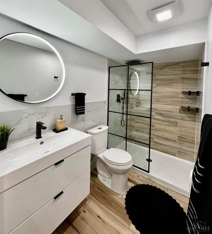 4225 Trail Overlook, Batavia, OH 45103