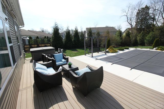 4225 Trail Overlook, Batavia, OH 45103