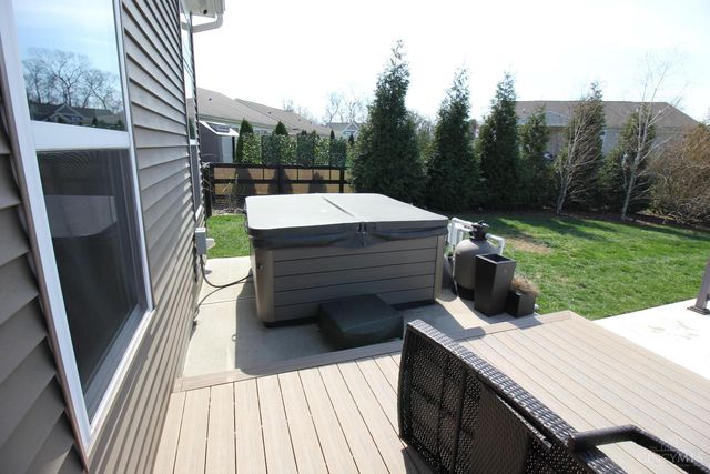 4225 Trail Overlook, Batavia, OH 45103