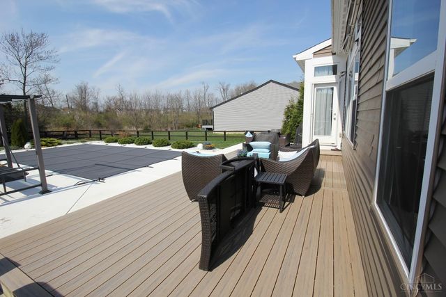 4225 Trail Overlook, Batavia, OH 45103