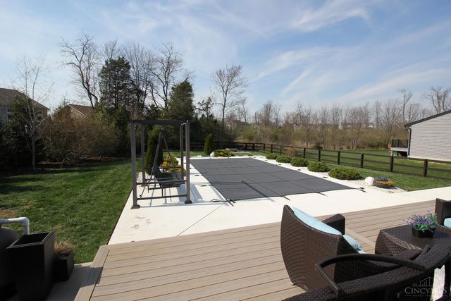 4225 Trail Overlook, Batavia, OH 45103