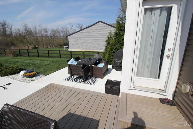 4225 Trail Overlook, Batavia, OH 45103