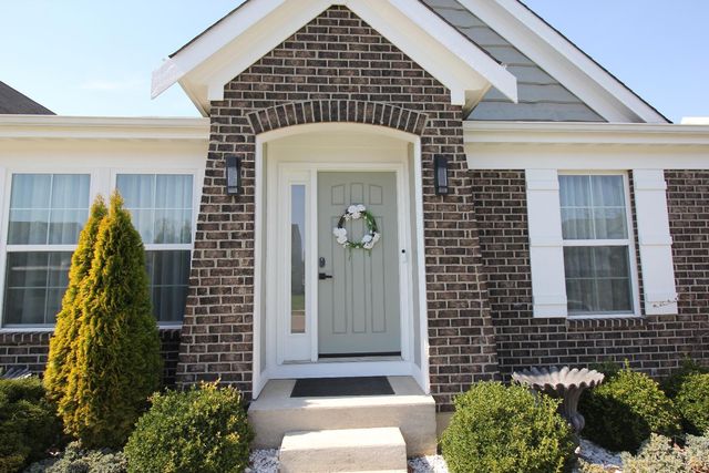 4225 Trail Overlook, Batavia, OH 45103