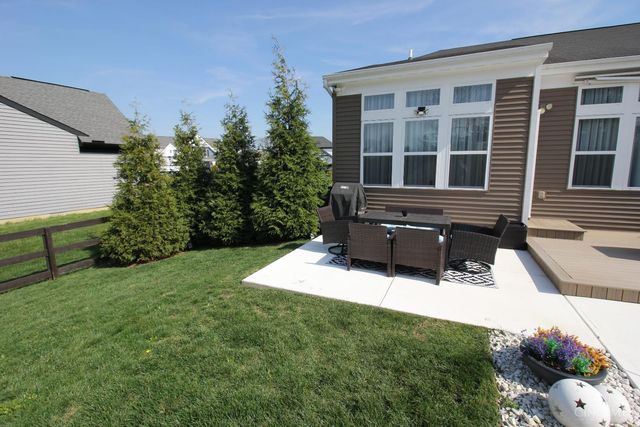 4225 Trail Overlook, Batavia, OH 45103