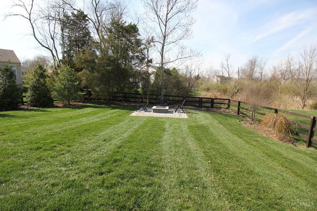 4225 Trail Overlook, Batavia, OH 45103