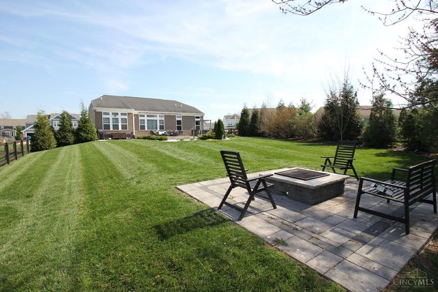 4225 Trail Overlook, Batavia, OH 45103