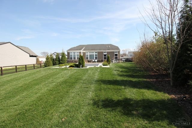 4225 Trail Overlook, Batavia, OH 45103