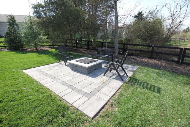 4225 Trail Overlook, Batavia, OH 45103