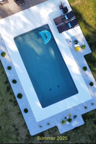 4225 Trail Overlook, Batavia, OH 45103