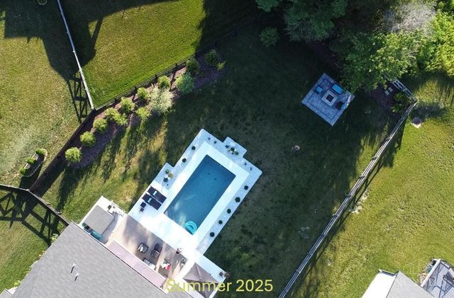 4225 Trail Overlook, Batavia, OH 45103