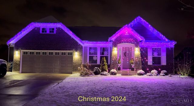 4225 Trail Overlook, Batavia, OH 45103