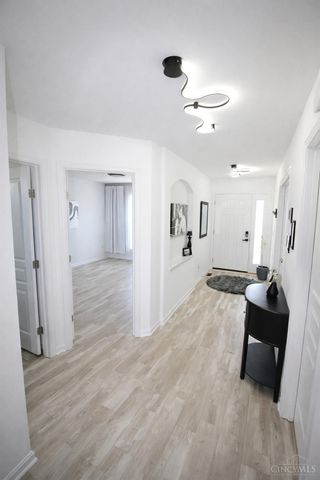 4225 Trail Overlook, Batavia, OH 45103