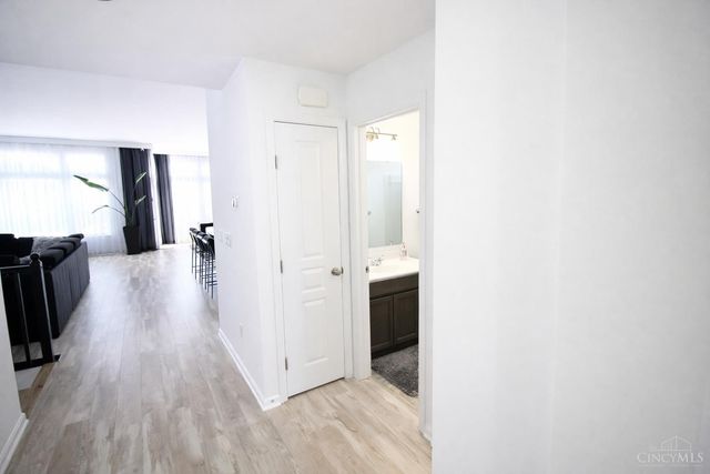 4225 Trail Overlook, Batavia, OH 45103