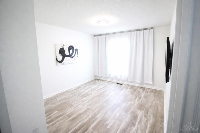 4225 Trail Overlook, Batavia, OH 45103