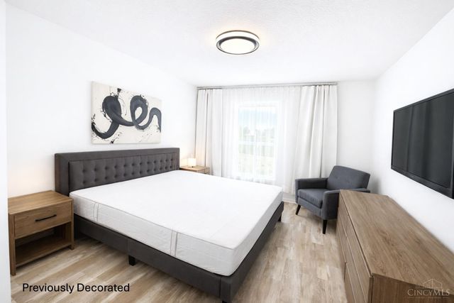 4225 Trail Overlook, Batavia, OH 45103