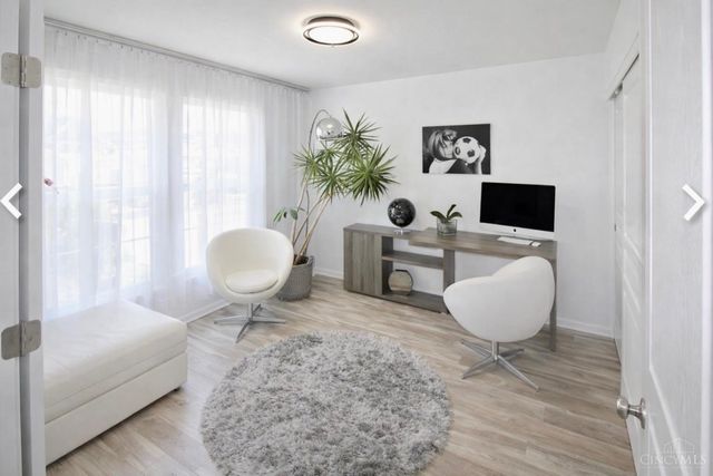 4225 Trail Overlook, Batavia, OH 45103