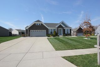 4225 Trail Overlook, Batavia, OH 45103