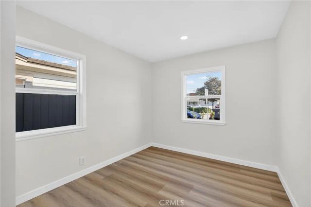 2265 Del Amo, Torrance, CA 90501