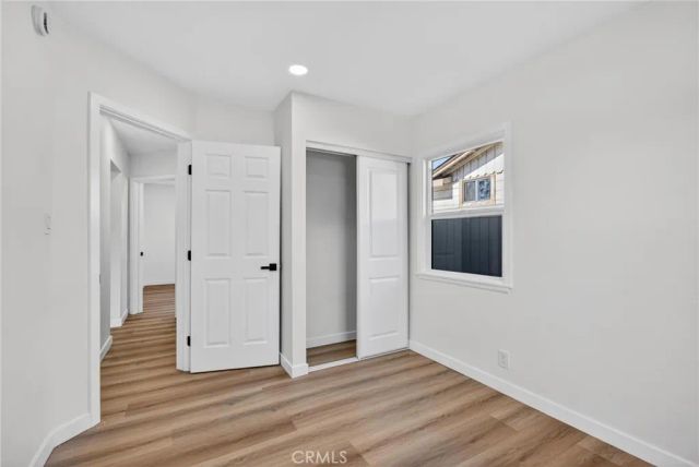 2265 Del Amo, Torrance, CA 90501