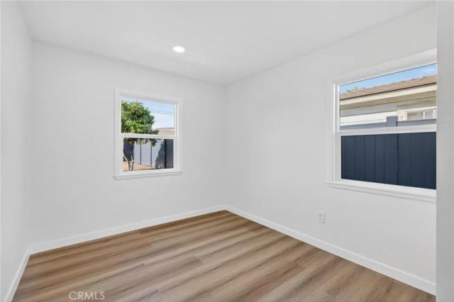 2265 Del Amo, Torrance, CA 90501