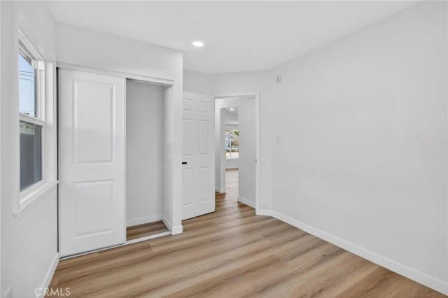 2265 Del Amo, Torrance, CA 90501
