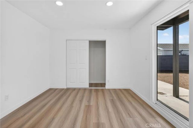 2265 Del Amo, Torrance, CA 90501